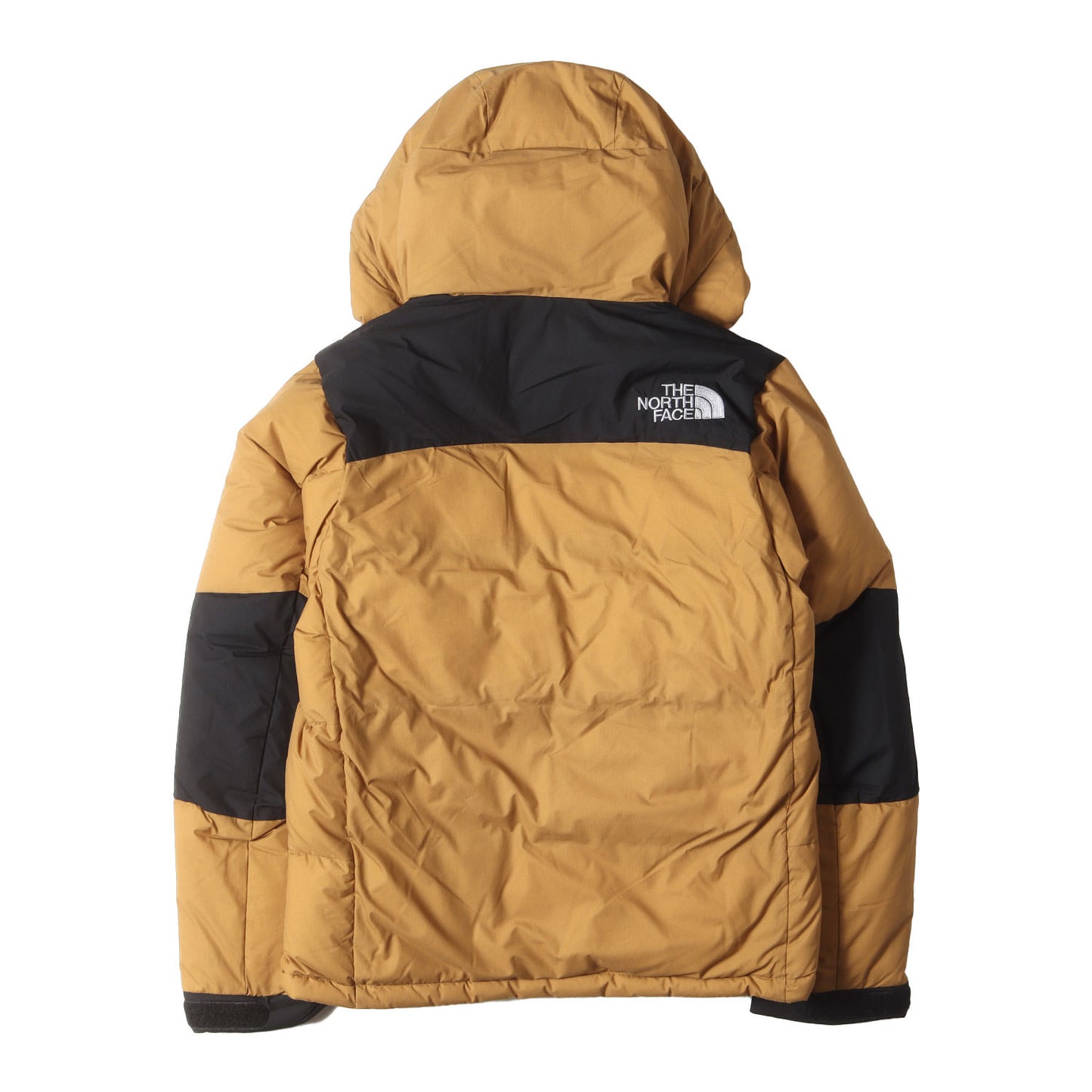 GORE-TEX INFINIUM バルトロライト ダウンジャケット(Baltro Light Jacket)