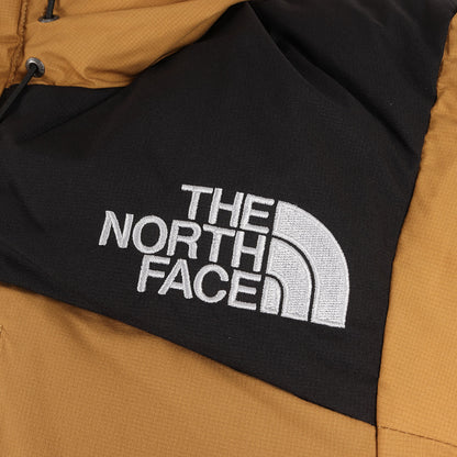 GORE-TEX INFINIUM バルトロライト ダウンジャケット(Baltro Light Jacket)