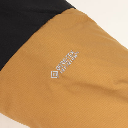 GORE-TEX INFINIUM バルトロライト ダウンジャケット(Baltro Light Jacket)