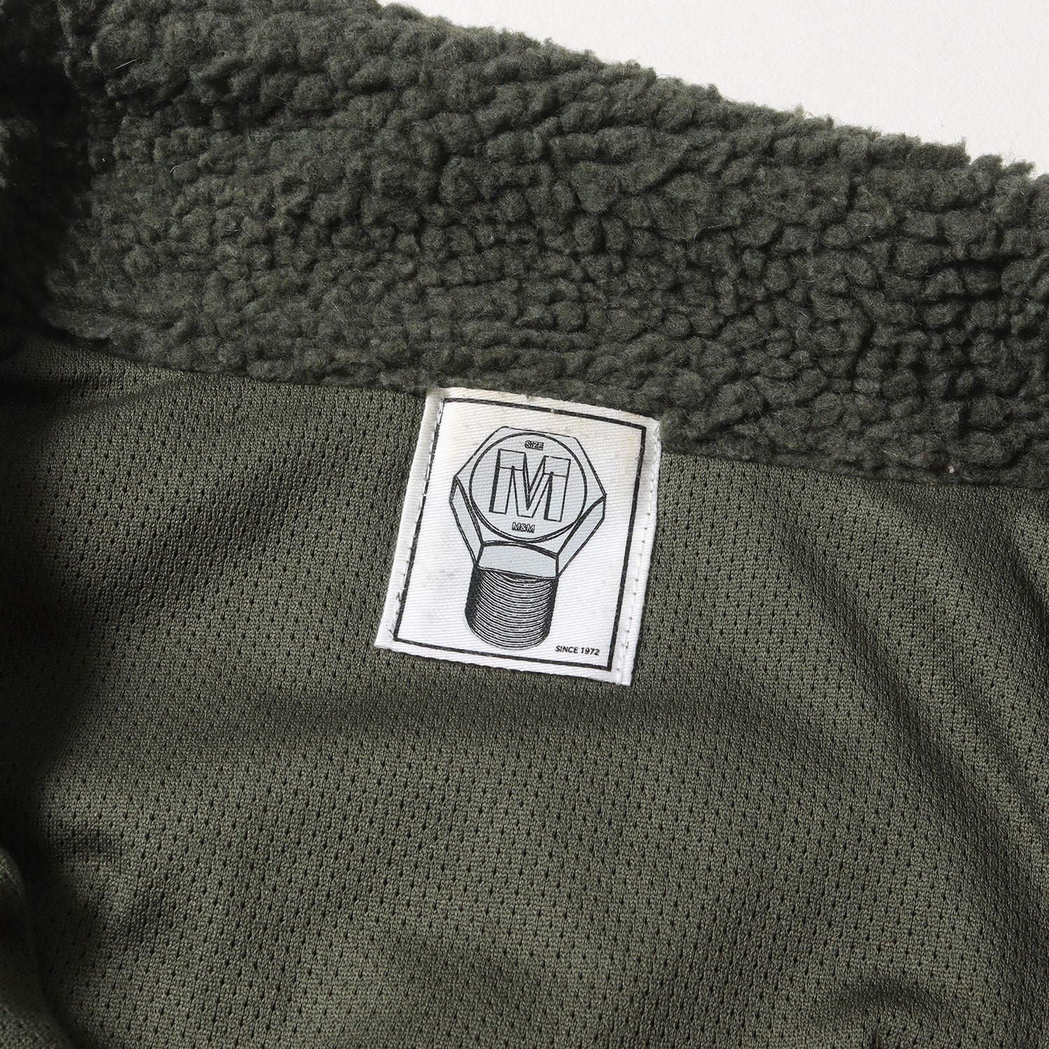 【size:L】Mr.FATMAN CARRY DANCER CARRY DANCER BLACK M⁄M Fat man 【size:L】Mr.FATMAN CARRY DANCER