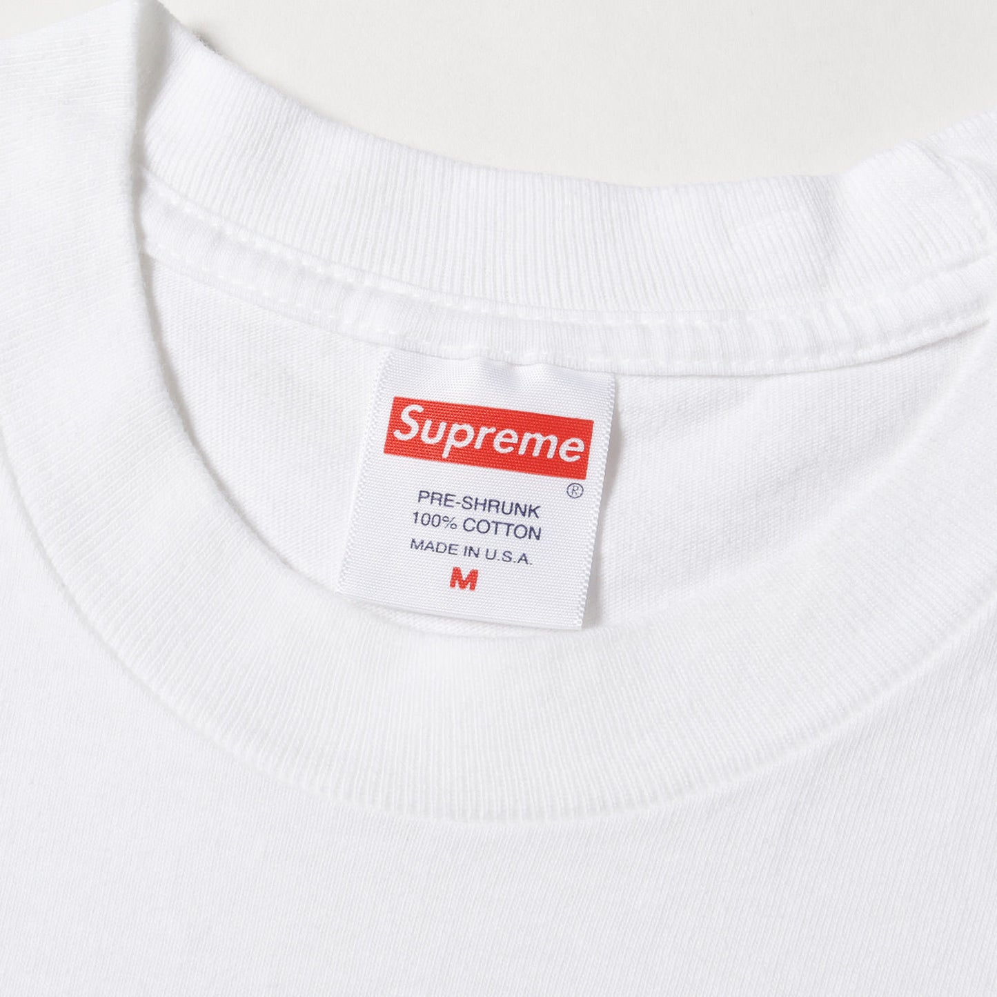 ショーン・パブロ フォト Tシャツ(BLESSED Tee)