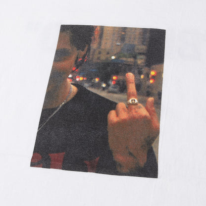 ショーン・パブロ フォト Tシャツ(BLESSED Tee)