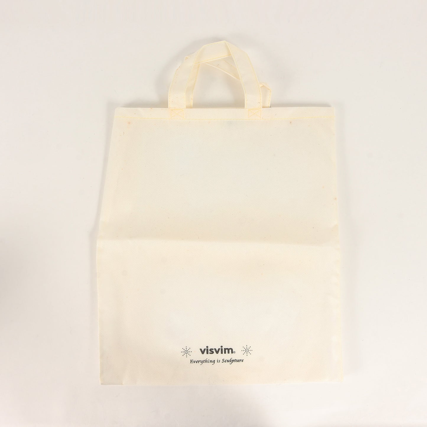 00s FBT / レザー モカシンシューズ