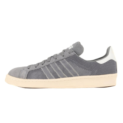 ×倉石一樹 adidas Originals by 84-LAB. CP 80S 84-LAB. (Q23085)