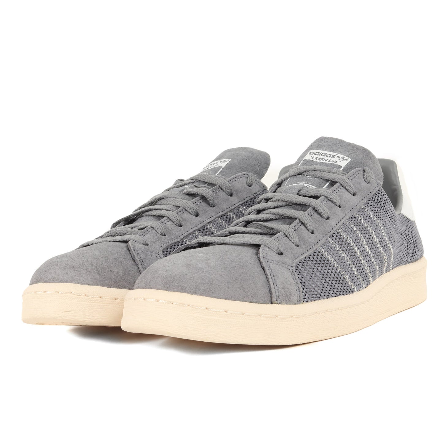 ×倉石一樹 adidas Originals by 84-LAB. CP 80S 84-LAB. (Q23085)