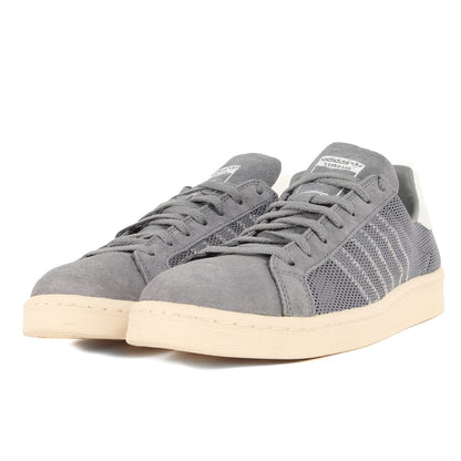 ×倉石一樹 adidas Originals by 84-LAB. CP 80S 84-LAB. (Q23085)