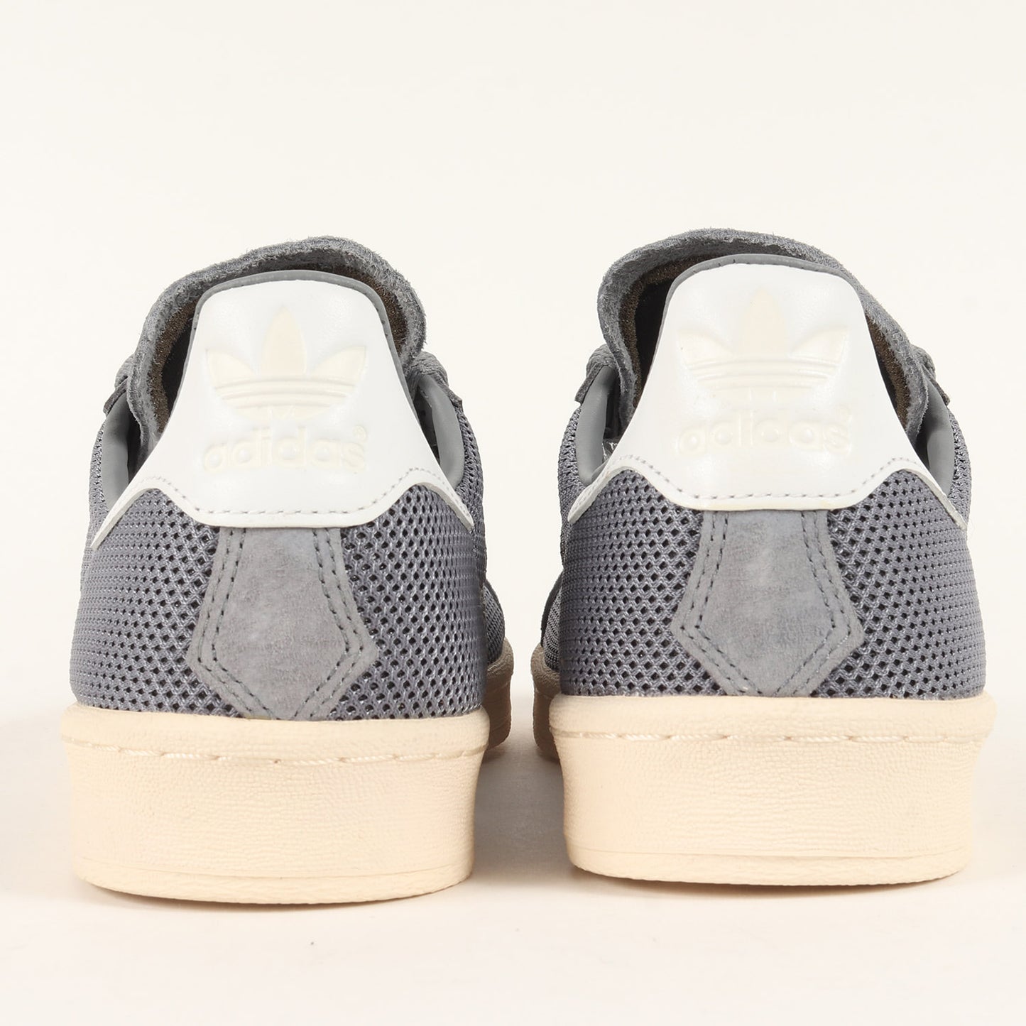 ×倉石一樹 adidas Originals by 84-LAB. CP 80S 84-LAB. (Q23085)