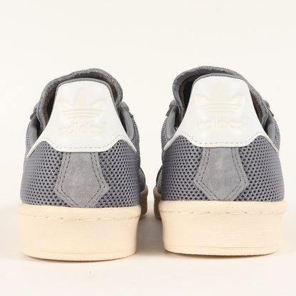 ×倉石一樹 adidas Originals by 84-LAB. CP 80S 84-LAB. (Q23085)