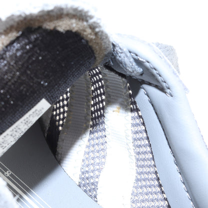 ×倉石一樹 adidas Originals by 84-LAB. CP 80S 84-LAB. (Q23085)