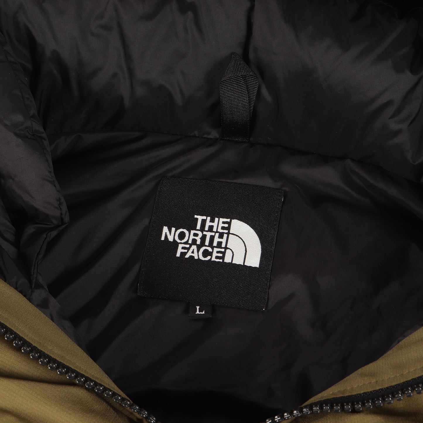 GORE WINDSTOPPER バルトロライト ダウンジャケット(Baltro Light Jacket)