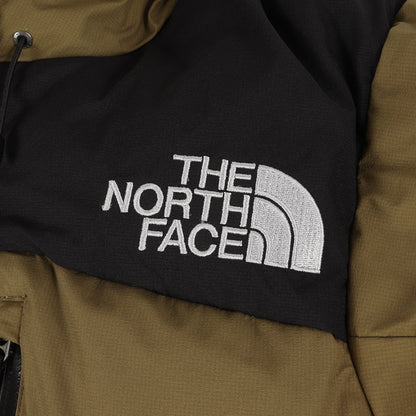 GORE WINDSTOPPER バルトロライト ダウンジャケット(Baltro Light Jacket)