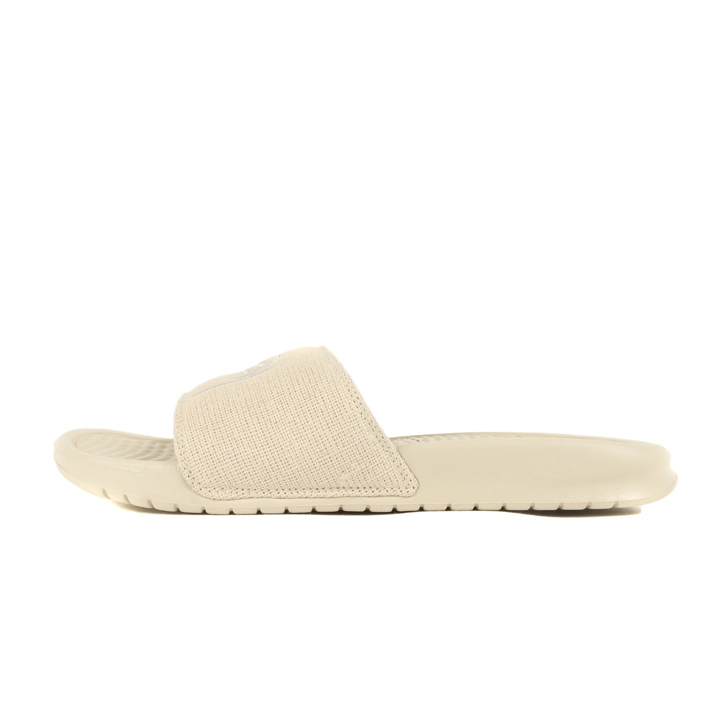 21SS ×NIKE BENASSI FOSSIL STONE (DH1584-200)