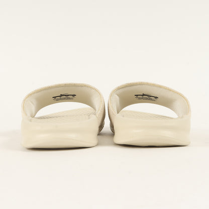 21SS ×NIKE BENASSI FOSSIL STONE (DH1584-200)