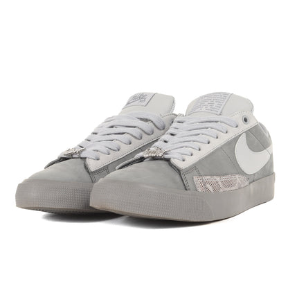 21AW ×NIKE SB BLAZER LOW QS (DN3754-001)