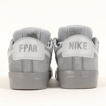 21AW ×NIKE SB BLAZER LOW QS (DN3754-001)
