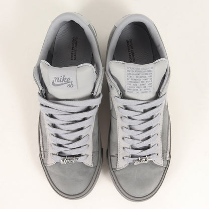 21AW ×NIKE SB BLAZER LOW QS (DN3754-001)