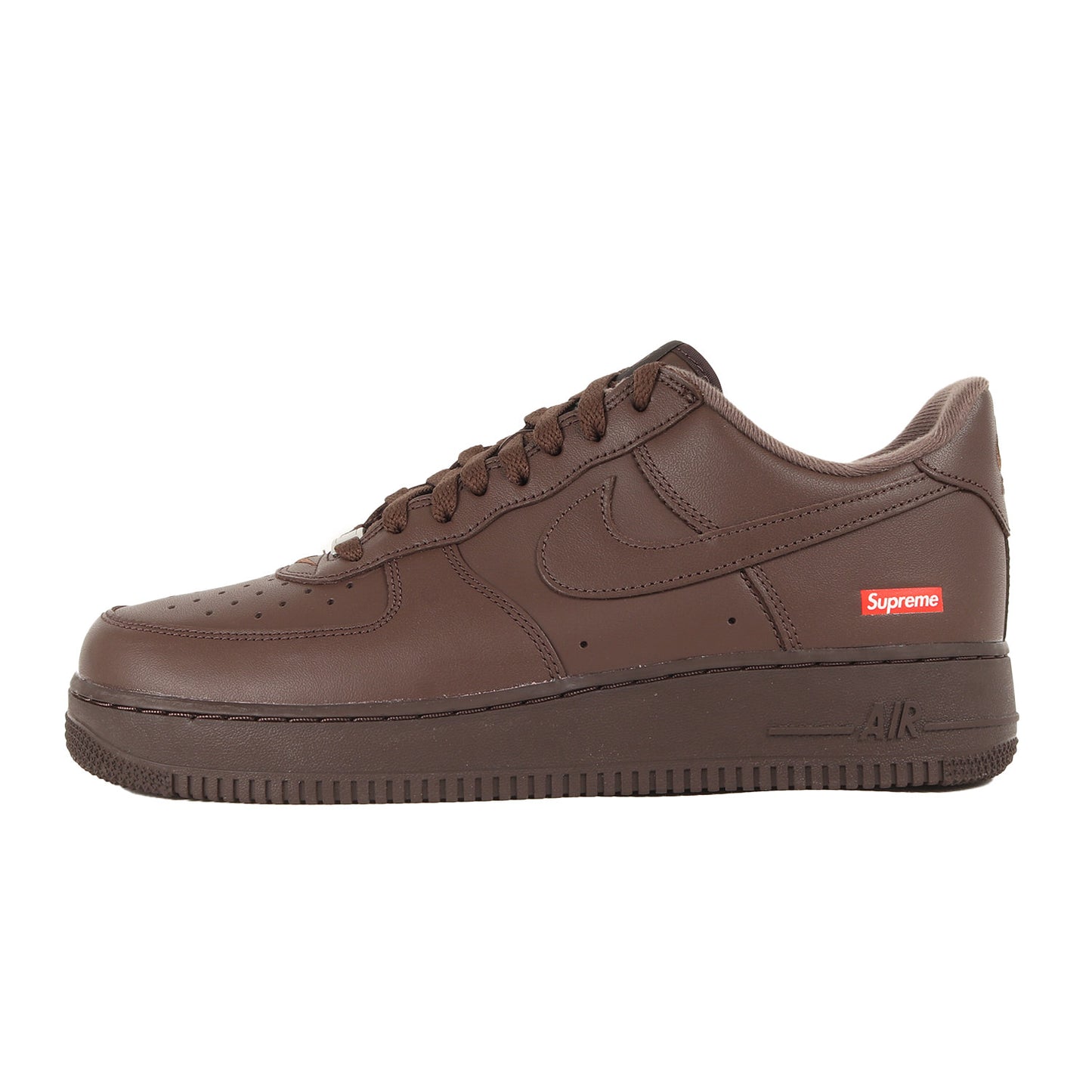 ×NIKE AIR FORCE 1 LOW SP (CU9225-200 / 2023年製)