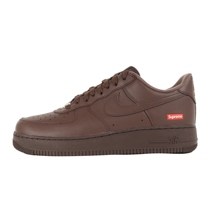 ×NIKE AIR FORCE 1 LOW SP (CU9225-200 / 2023年製)