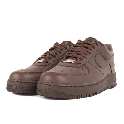 ×NIKE AIR FORCE 1 LOW SP (CU9225-200 / 2023年製)
