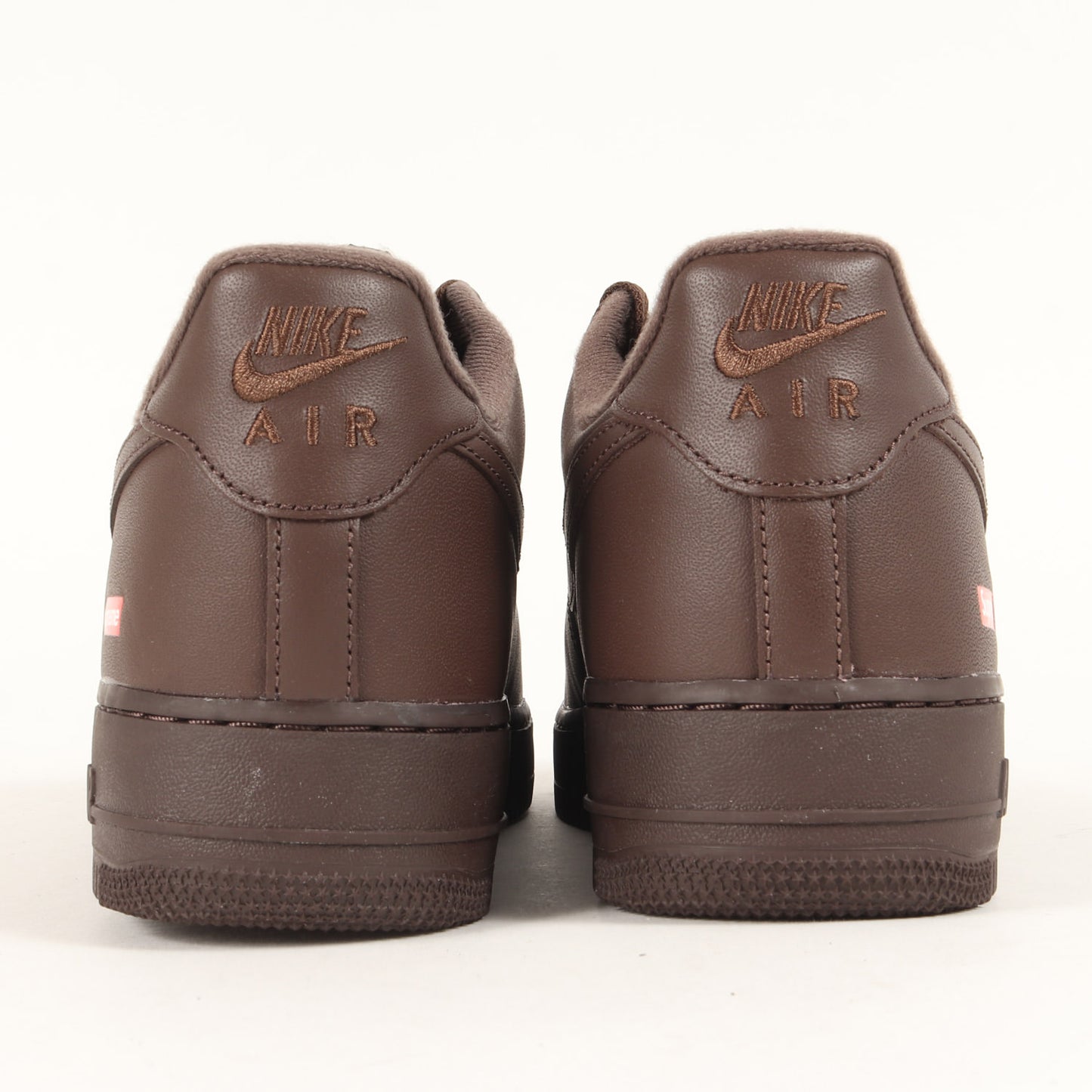 ×NIKE AIR FORCE 1 LOW SP (CU9225-200 / 2023年製)
