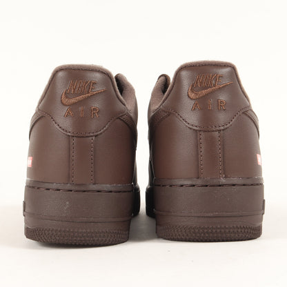 ×NIKE AIR FORCE 1 LOW SP (CU9225-200 / 2023年製)