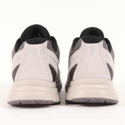 X-MISSION 4 SUEDE (471381)