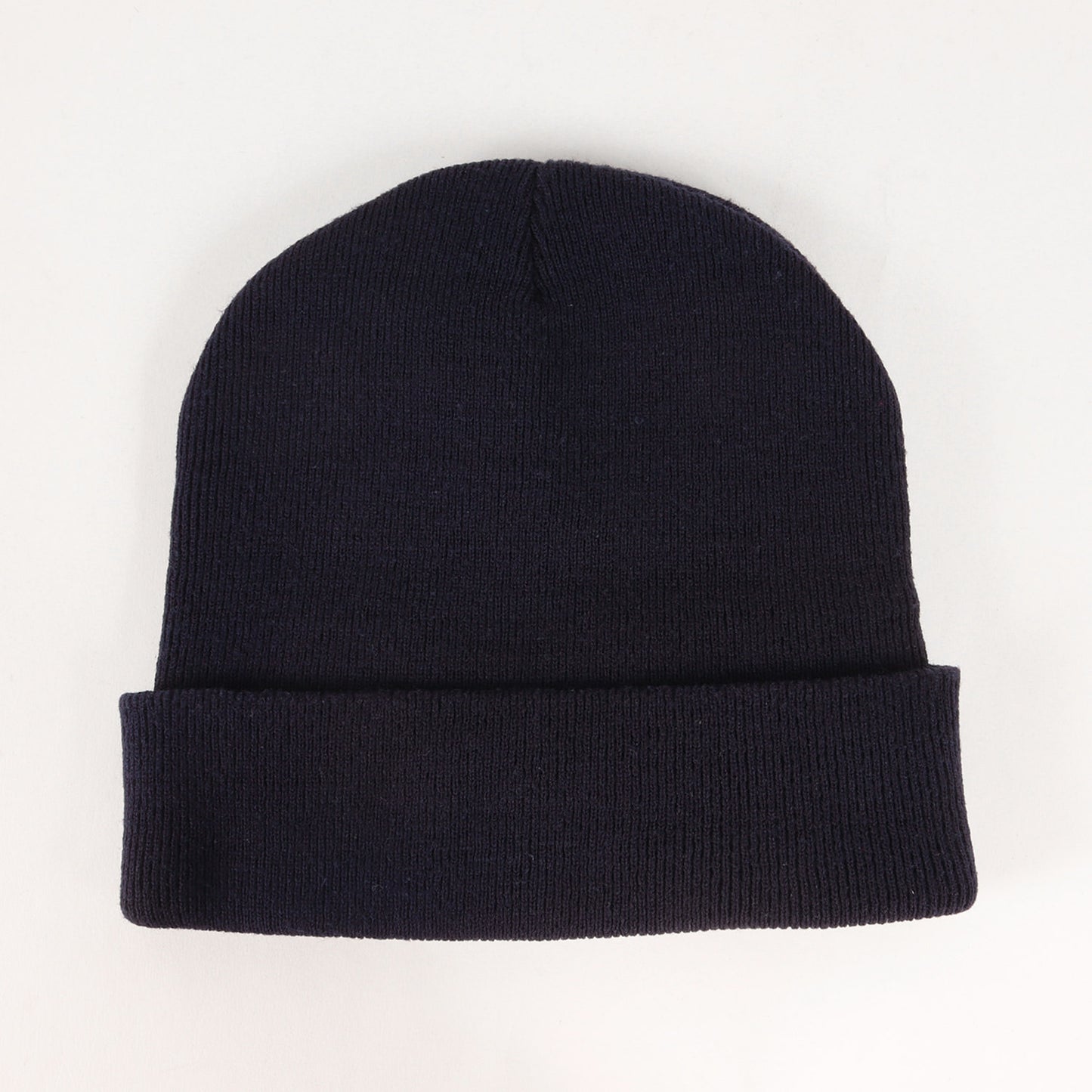 メタリック クラシックロゴ ビーニー(Metallic Classic Logo Beanie)
