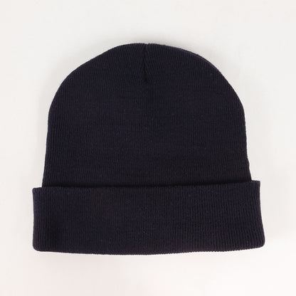 メタリック クラシックロゴ ビーニー(Metallic Classic Logo Beanie)