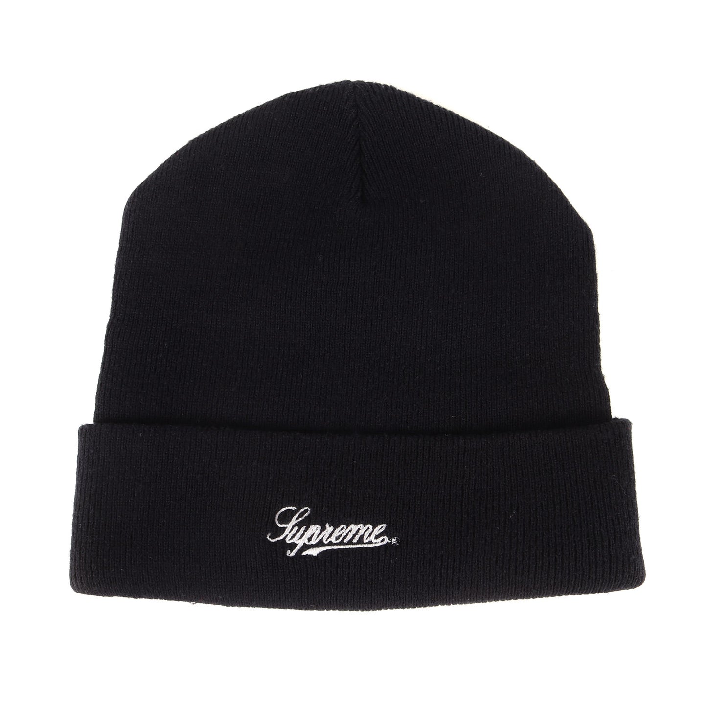 星条旗パッチ パトリオット ビーニー(Patriot Beanie)