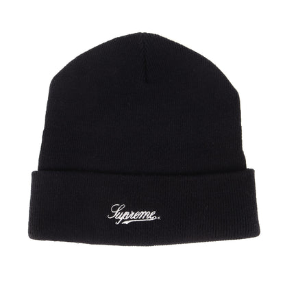 星条旗パッチ パトリオット ビーニー(Patriot Beanie)