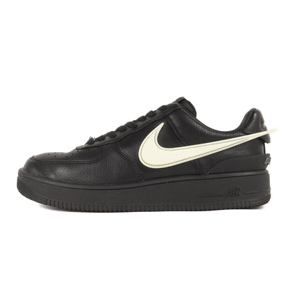23SS ×NIKE AIR FORCE 1 LOW SP BLACK (DV3464-001)