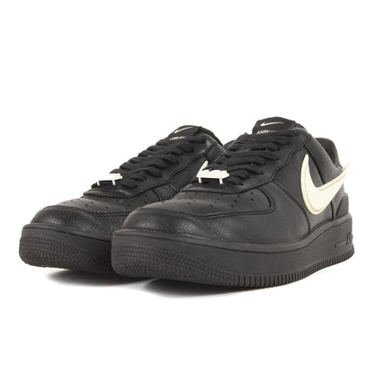 23SS ×NIKE AIR FORCE 1 LOW SP BLACK (DV3464-001)
