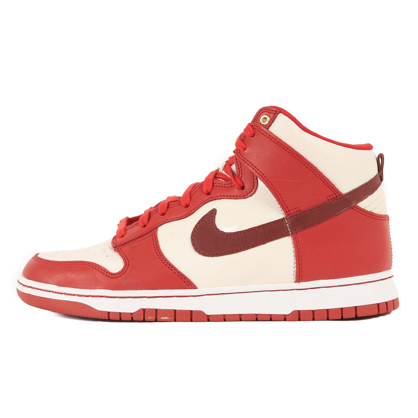 WMNS DUNK HIGH LXX CINNABAR (DX0346-600)