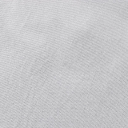 21SS ×Wheaties ボックスロゴ パッケージ Tシャツ(Tee)