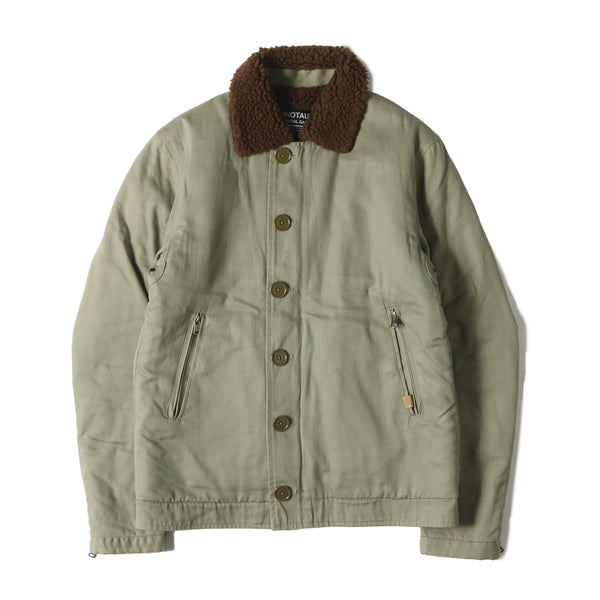 14070458-a_grande.jpg?v=1765873953