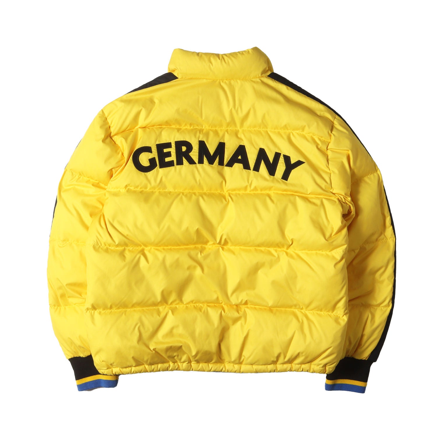 POLO Ralph Lauren (ポロ ラルフローレン) ドイツモデル ビッグ