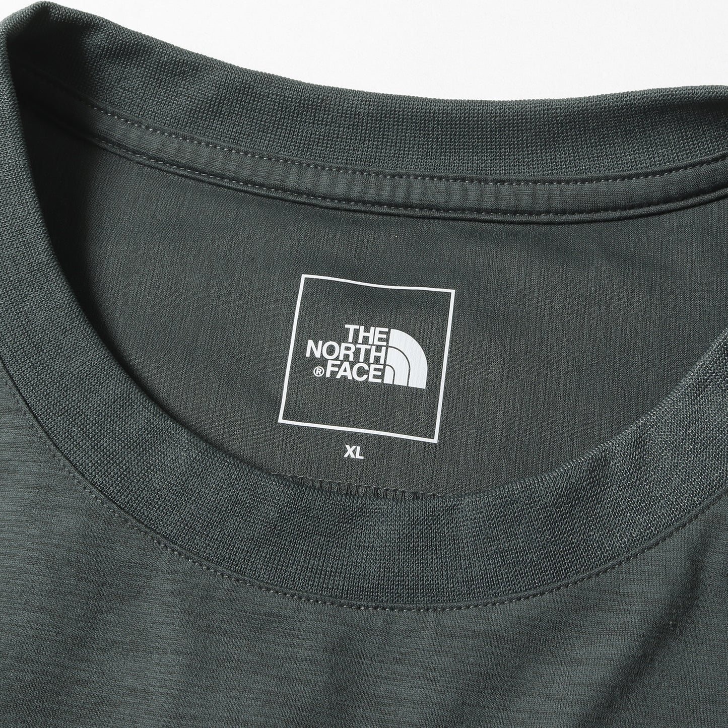 24SS エアリー ポケット ストレッチ ヘビー Tシャツ(S/S Airy Pocket Tee)