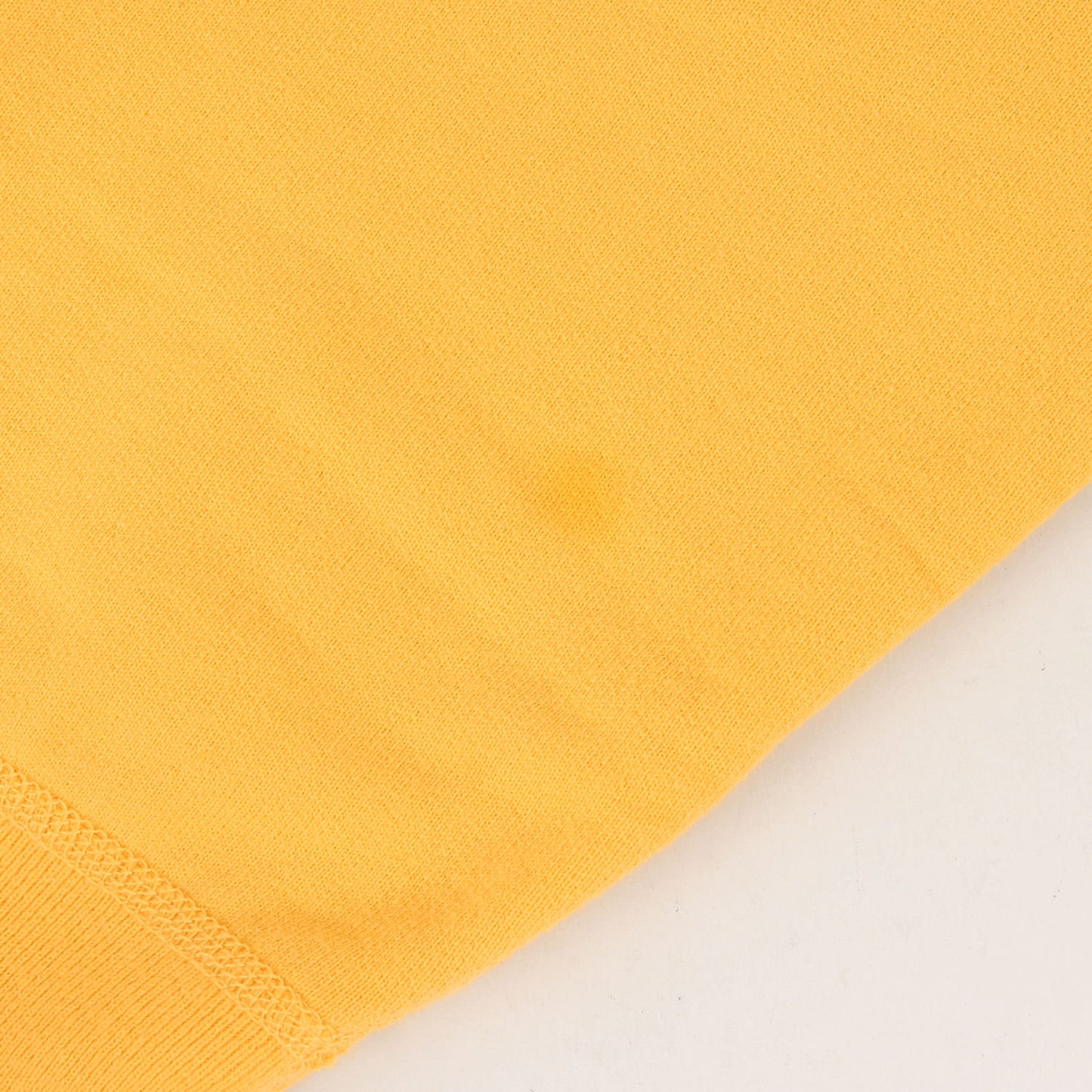 19AW バンダナ BOXロゴ スウェットパーカー(Bandana Box Logo Hooded Sweatshirt)