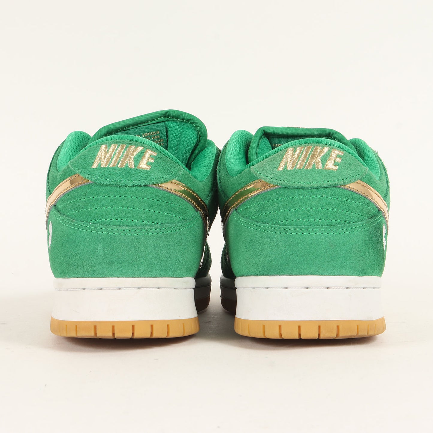 SB DUNK LOW PRO ST. PATRICKS DAY (BQ6817-303)
