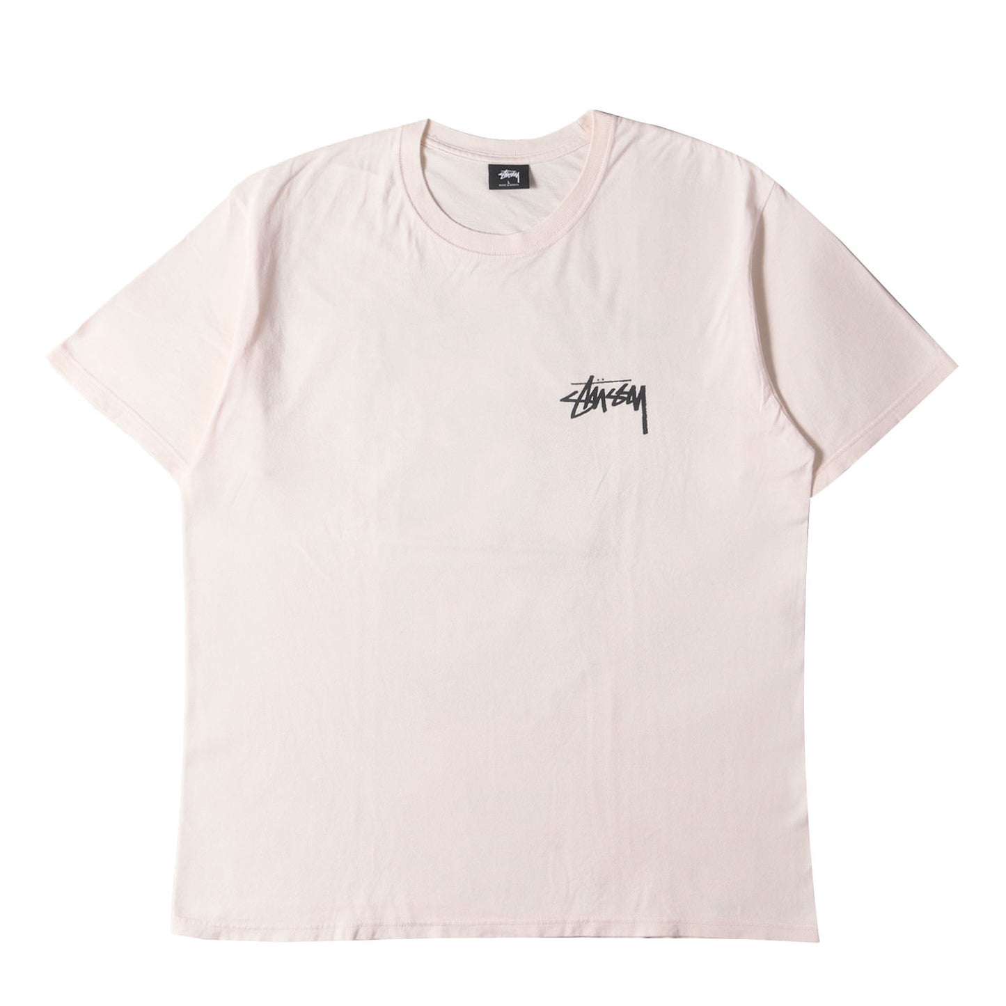 ヴィーナス グラフィック Tシャツ(Venus Swirl Tee)