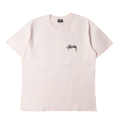 ヴィーナス グラフィック Tシャツ(Venus Swirl Tee)