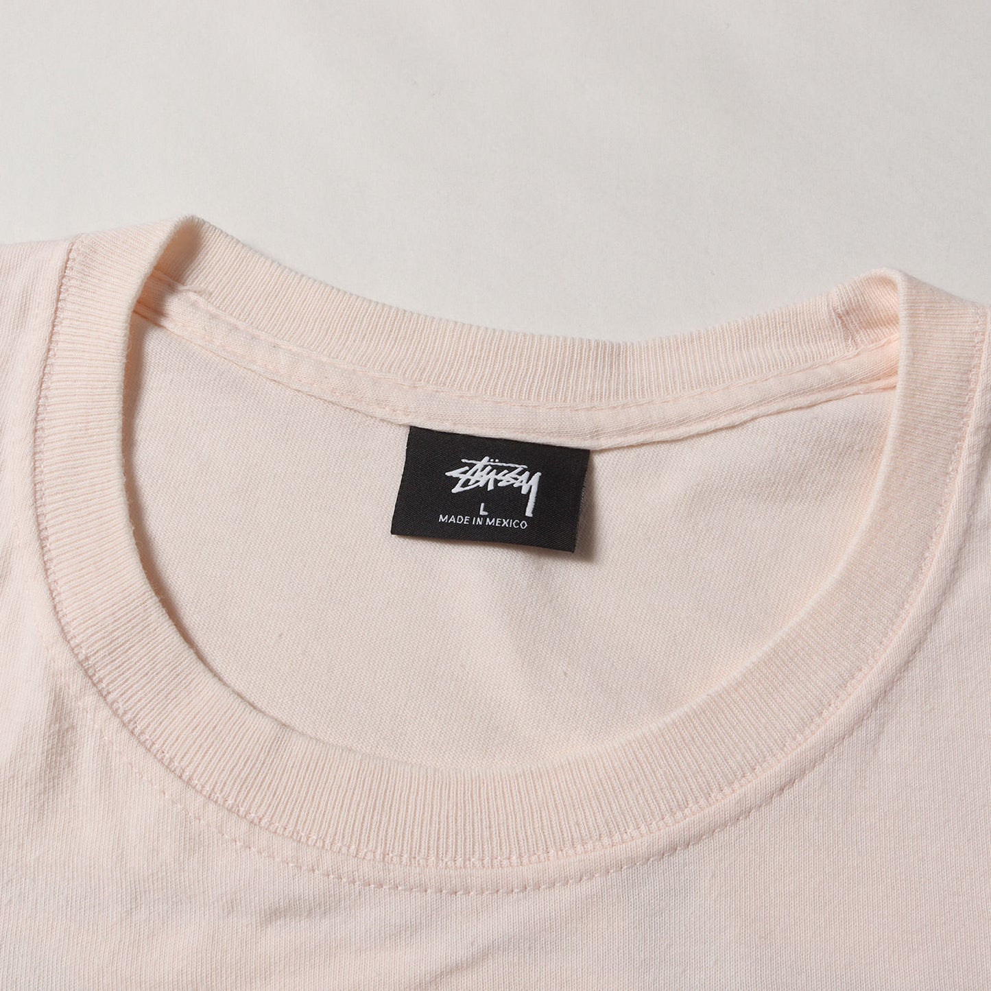 ヴィーナス グラフィック Tシャツ(Venus Swirl Tee)