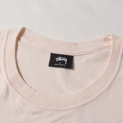 ヴィーナス グラフィック Tシャツ(Venus Swirl Tee)