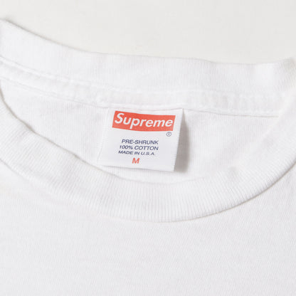 The Notorious B.I.G アルバムアート Tシャツ(Biggy Tee)