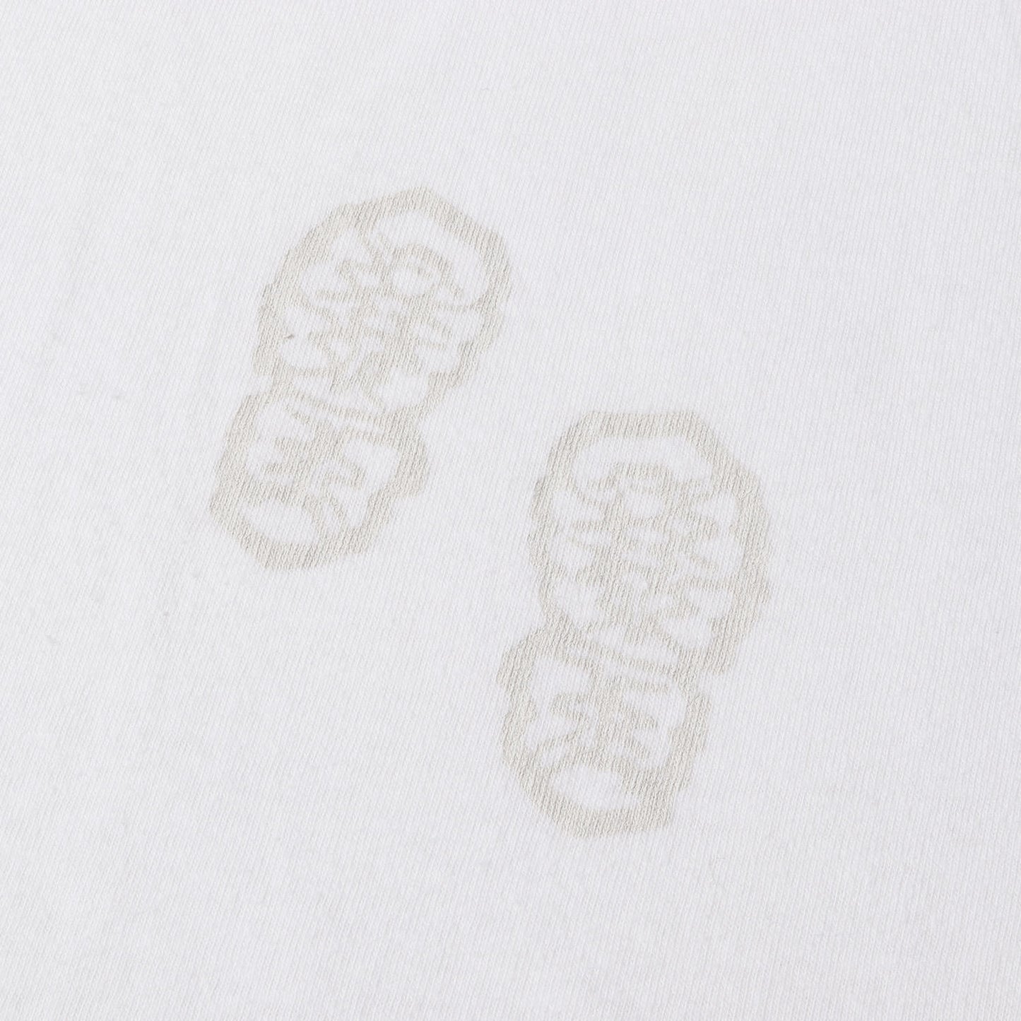 The Notorious B.I.G アルバムアート Tシャツ(Biggy Tee)