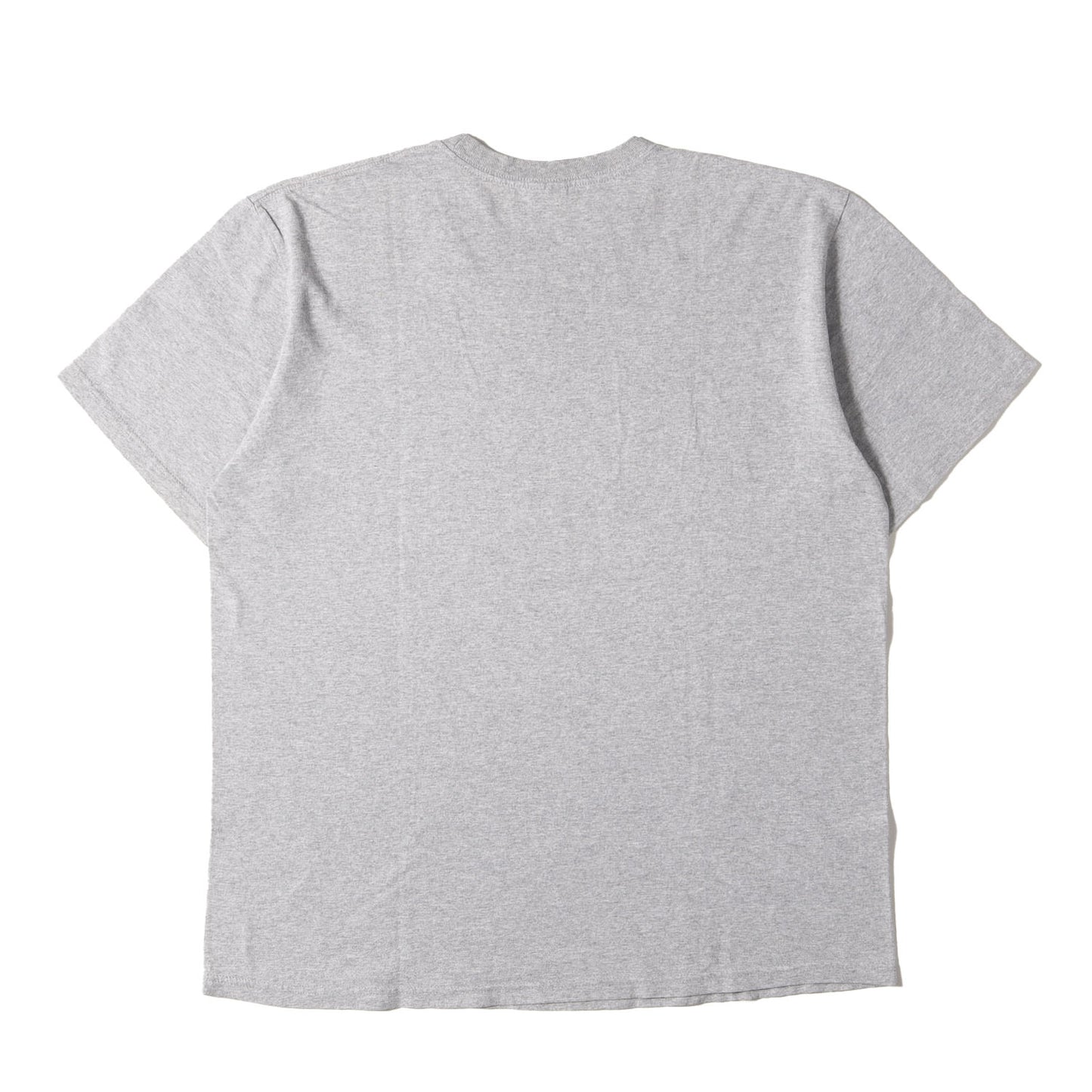 FUCK グラフィック Tシャツ(Fuck Love Tee)