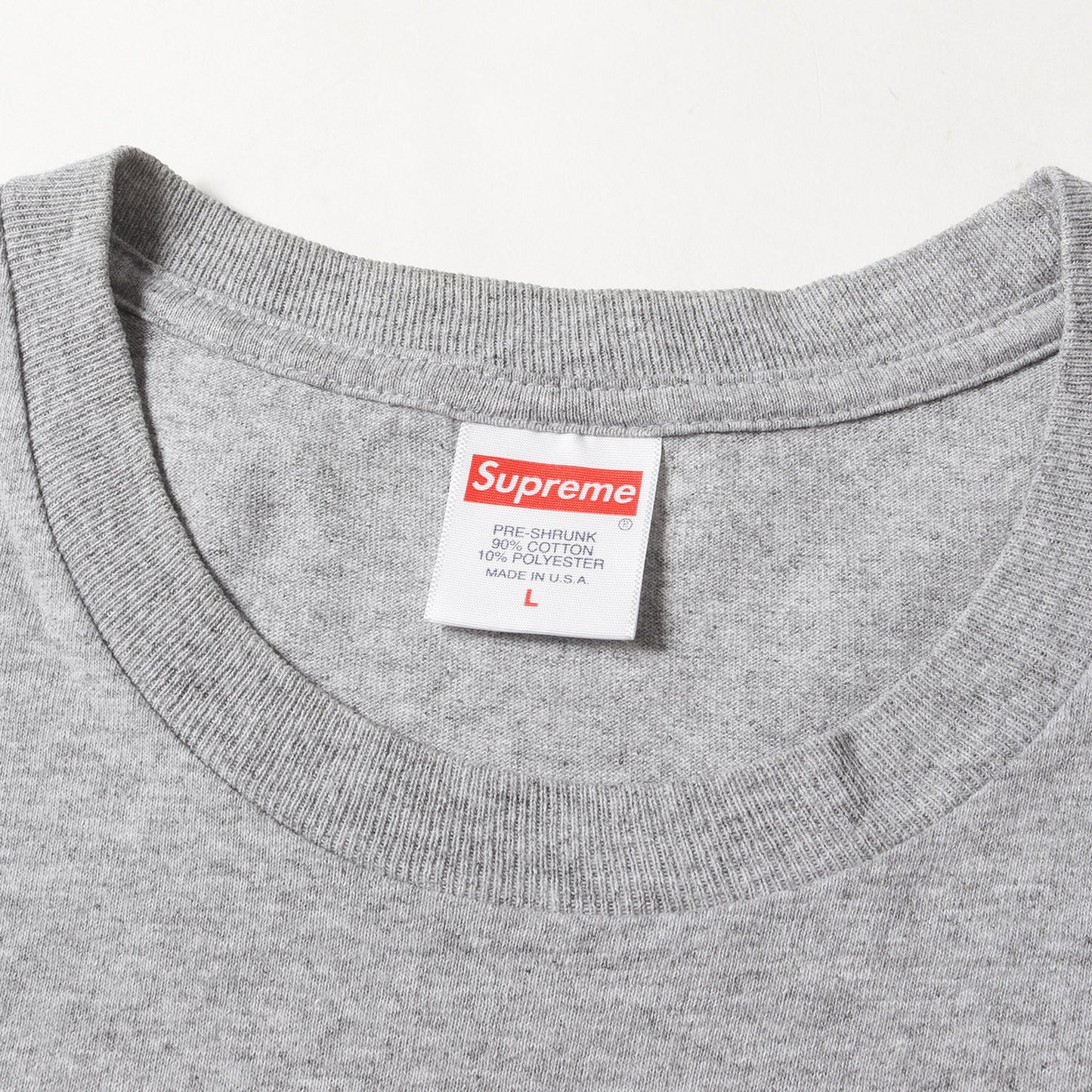 FUCK グラフィック Tシャツ(Fuck Love Tee)