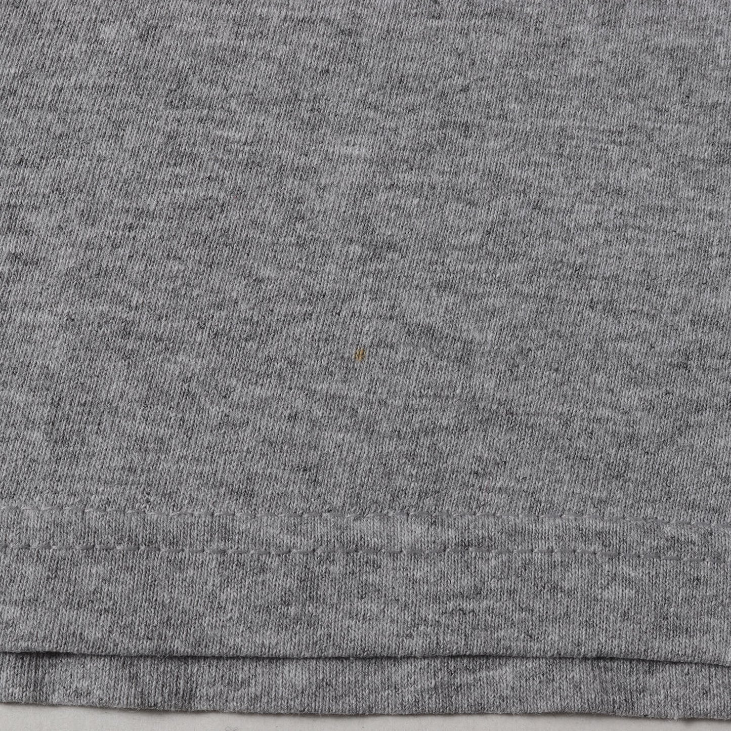 FUCK グラフィック Tシャツ(Fuck Love Tee)