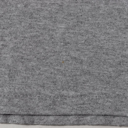 FUCK グラフィック Tシャツ(Fuck Love Tee)