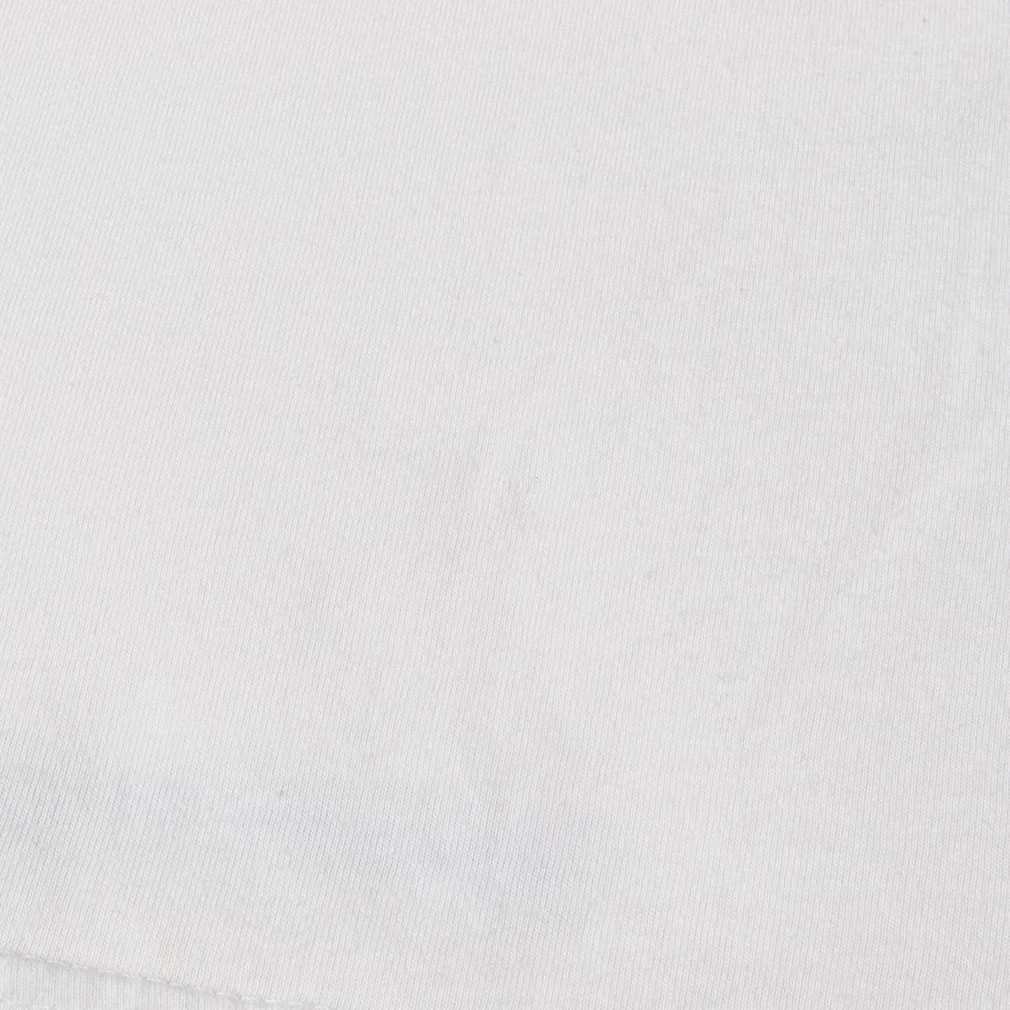 近年モデル ブランドロゴ ポケット Tシャツ